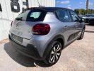 Citroen C3 BlueHDi 100 S&S BVM5 Shine Business   - 4