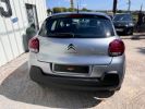 Citroen C3 BlueHDi 100 S&S BVM5 Shine Business   - 5