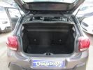 Citroen C3 BlueHDi 100 SetS BVM5 Shine Grise  - 7