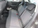 Citroen C3 BlueHDi 100 SetS BVM5 Shine Grise  - 9