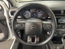 Citroen C3 BlueHDi 100 SetS Feel Blanc  - 10