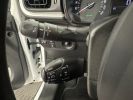 Citroen C3 BlueHDi 100 SetS Feel Blanc  - 12