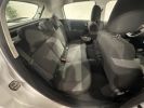 Citroen C3 BlueHDi 100 SetS Feel Blanc  - 16