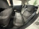 Citroen C3 BlueHDi 100 SetS Feel Blanc  - 17