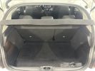 Citroen C3 BlueHDi 100 SetS Feel Blanc  - 18