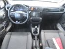 Citroen C3 BlueHDi 100 SetS Feel Blanc  - 7