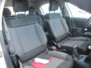 Citroen C3 BlueHDi 100 SetS Feel Blanc  - 9