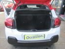 Citroen C3 BlueHDi 100 SetS Feel Blanc  - 10