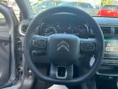 Citroen C3 BLUEHDI 100CH FEEL BUSINESS S&S E6.D-TEMP BVM5 Gris Acier  - 8