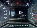 Citroen C3 BLUEHDI 100CH FEEL BUSINESS S&S E6.D-TEMP BVM5 Gris Acier  - 10