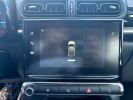 Citroen C3 BLUEHDI 100CH FEEL BUSINESS S&S E6.D-TEMP BVM5 Gris Acier  - 11