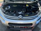 Citroen C3 BLUEHDI 100CH FEEL BUSINESS S&S E6.D-TEMP BVM5 Gris Acier  - 13