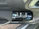 Citroen C3 BLUEHDI 100CH FEEL BUSINESS S&S E6.D-TEMP BVM5 Gris Acier  - 16