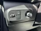 Citroen C3 BLUEHDI 100CH FEEL BUSINESS S&S E6.D-TEMP BVM5 Gris Acier  - 17