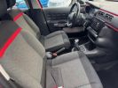 Citroen C3 BLUEHDI 100CH SHINE BUSINESS S&S Bordeau  - 3