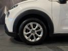 Citroen C3 BLUEHDI 75CH SHINE BUSINESS S&S Blanc  - 7