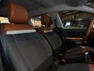 Citroen C3 BLUEHDI 75CH SHINE BUSINESS S&S Blanc  - 17