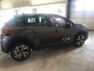 Citroen C3 C3 1.5HDI 100CH SHINE PACK GRISE  - 2