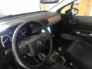 Citroen C3 C3 1.5HDI 100CH SHINE PACK GRISE  - 6