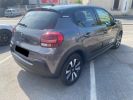 Citroen C3 C3 III Phase 2 1.2 PURETECH 110 SHINE Gris Quartz  - 3