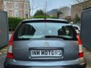 Citroen C3 CITROËN 1,4 HDI 70Ch 125,000Km Gris  - 3