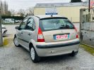 Citroen C3 CITROËN 1.4 HDi CONFO (2008) 171 503 km • Garantie 6 mois Beige  - 2