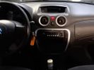 Citroen C3 Citroën 1,4L HDI Blanc  - 5