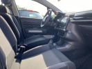 Citroen C3 Citroen 2021 - III (2) ENTREPRISE 1.2 v 83 cv FEEL NAV Blanche  - 4