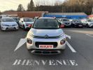 Citroen C3 Citroën Aircross EAT6 120cv Boite Auto   - 1