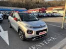 Citroen C3 Citroën Aircross EAT6 120cv Boite Auto   - 3