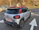 Citroen C3 Citroën Aircross EAT6 120cv Boite Auto   - 6