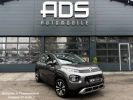 Citroen C3 Citroën Aircross THP 130ch S&S Shine E6.d EAT6 / À PARTIR DE 176,07 € * GRIS  - 1