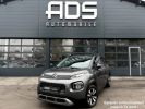 Citroen C3 Citroën Aircross THP 130ch S&S Shine E6.d EAT6 / À PARTIR DE 176,07 € * GRIS  - 3