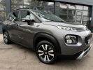 Citroen C3 Citroën Aircross THP 130ch S&S Shine E6.d EAT6 / À PARTIR DE 176,07 € * GRIS  - 5