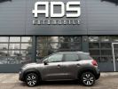 Citroen C3 Citroën Aircross THP 130ch S&S Shine E6.d EAT6 / À PARTIR DE 176,07 € * GRIS  - 6