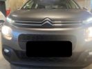 Citroen C3 CITROEN C3 1.6 HDI 100CH FINITION SHINE GRISE  - 3