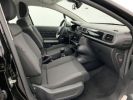 Citroen C3 CITROEN C3 PURETECH 83CV BVM5 PLUS   - 2