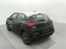 Citroen C3 CITROEN C3 PURETECH 83CV BVM5 PLUS   - 4