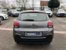 Citroen C3 Citroën CTTE 1.5 BlueHDi 100ch 1erMain GPS Carplay TVA20% 7,500 Euro H.T. GRIS  - 7