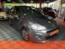 Citroen C3 Citroën II PACK COMFORT 1.6 E-HDI S&S 92 cv garantie 12 mois Autre  - 1