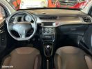 Citroen C3 Citroën II PACK COMFORT 1.6 E-HDI S&S 92 cv garantie 12 mois Autre  - 3