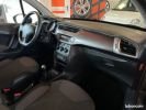 Citroen C3 Citroën II PACK COMFORT 1.6 E-HDI S&S 92 cv garantie 12 mois Autre  - 4