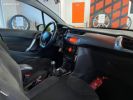 Citroen C3 Citroën II PACK EXCLUSIVE 1.6 HDI S&S 92 cv garantie 12 mois   - 4