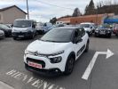 Citroen C3 Citroën III 1.5 BlueHDi 100ch S&S Shine Business E6.d   - 2