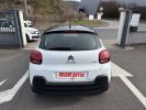 Citroen C3 Citroën III 1.5 BlueHDi 100ch S&S Shine Business E6.d   - 5