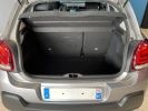 Citroen C3 Citroën III PureTech 82ch Feel Business GRIS CLAIR  - 15