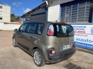 Citroen C3 Citroën Picasso 1.6 HDI 110 AIRDREAM EXCLUSIVE BEIGE  - 4