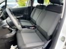 Citroen C3 Citroën Ste 1.2 82chBusiness R BLANC  - 9