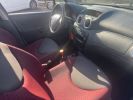 Citroen C3 COLLECTION 1.1I Blanc  - 2