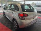 Citroen C3 e-HDi 70 Confort BMP Grise  - 3